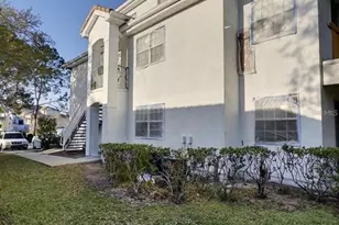 13803 Fairway Island Dr, Orlando, FL 32837 - Photo 2