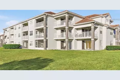 13803 Fairway Island Drive #1618, Orlando, FL 32837 - Photo 16