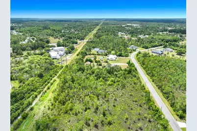 00 Wembley Avenue, Orlando, FL 32833 - Photo 8