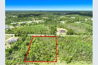 00 Wembley Avenue, Orlando, FL 32833 - Photo 2