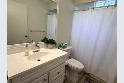 1629 Willow Run, Sebring, FL 33872 - Photo 8