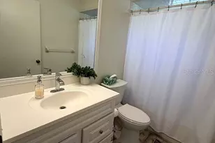 1629 Willow Run, Sebring, FL 33872 - Photo 8