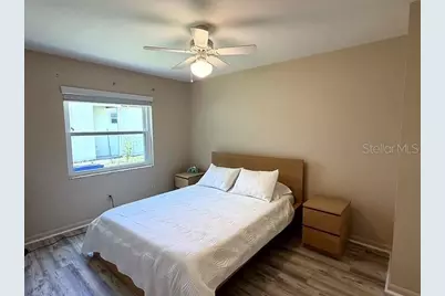 1629 Willow Run, Sebring, FL 33872 - Photo 8