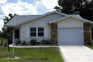1629 Willow Run, Sebring, FL 33872 - Photo 1