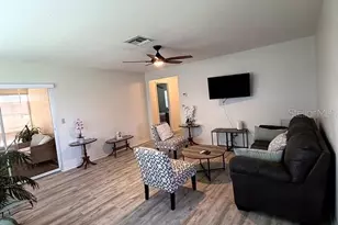 1629 Willow Run, Sebring, FL 33872 - Photo 4