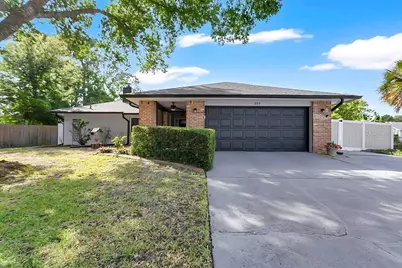 295 Quail Court, Casselberry, FL 32707 - Photo 1