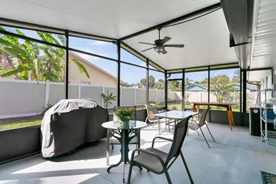 295 Quail Court, Casselberry, FL 32707 - Photo 22