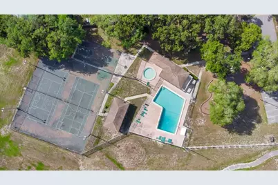 295 Quail Court, Casselberry, FL 32707 - Photo 28