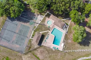 295 Quail Ct, Casselberry, FL 32707 - Photo 28