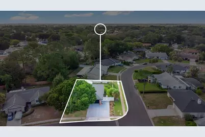 295 Quail Court, Casselberry, FL 32707 - Photo 30