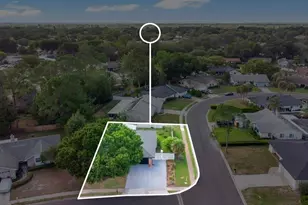 295 Quail Ct, Casselberry, FL 32707 - Photo 30