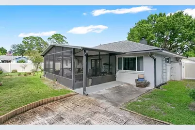 295 Quail Court, Casselberry, FL 32707 - Photo 24
