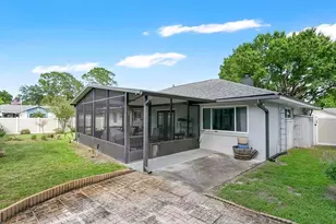 295 Quail Ct, Casselberry, FL 32707 - Photo 24