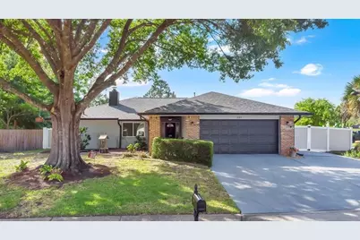 295 Quail Court, Casselberry, FL 32707 - Photo 2