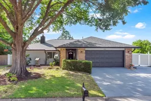 295 Quail Ct, Casselberry, FL 32707 - Photo 2