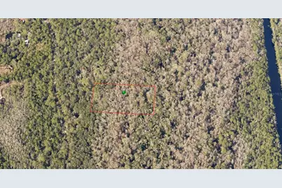 Cape Atlantic Estates Section D, Oak Hill, FL 32759 - Photo 1