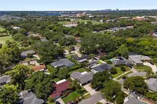 2718 Sandwell Dr, Winter Park, FL 32792 - Photo 54