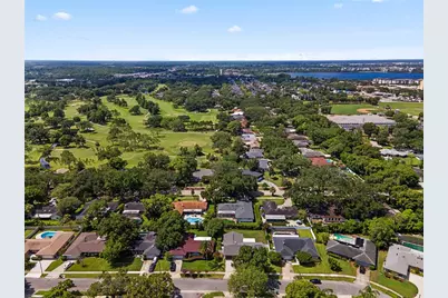2718 Sandwell Drive, Winter Park, FL 32792 - Photo 50