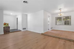 2718 Sandwell Dr, Winter Park, FL 32792 - Photo 40