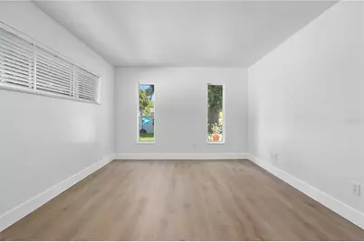 2718 Sandwell Drive, Winter Park, FL 32792 - Photo 32