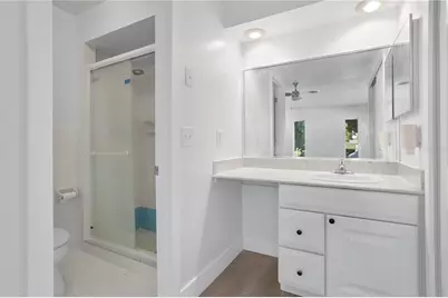 2718 Sandwell Drive, Winter Park, FL 32792 - Photo 30