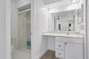 2718 Sandwell Dr, Winter Park, FL 32792 - Photo 30