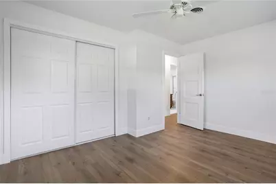 2718 Sandwell Drive, Winter Park, FL 32792 - Photo 26