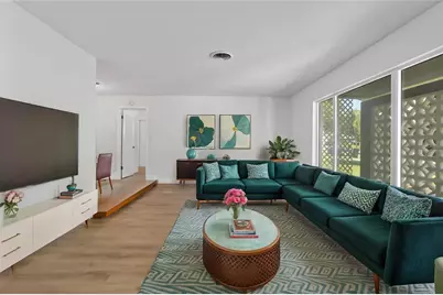2718 Sandwell Drive, Winter Park, FL 32792 - Photo 12