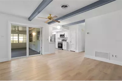 2718 Sandwell Drive, Winter Park, FL 32792 - Photo 36