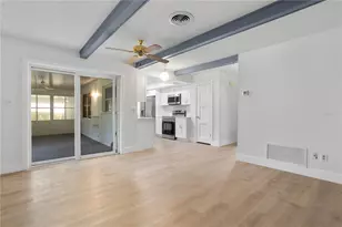 2718 Sandwell Dr, Winter Park, FL 32792 - Photo 36