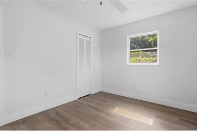2718 Sandwell Drive, Winter Park, FL 32792 - Photo 22