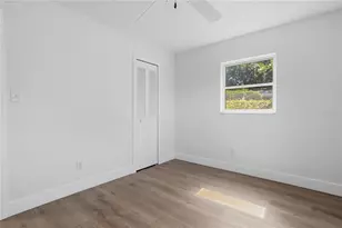 2718 Sandwell Dr, Winter Park, FL 32792 - Photo 22
