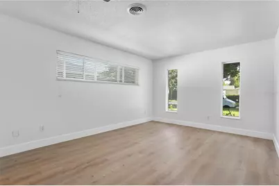 2718 Sandwell Drive, Winter Park, FL 32792 - Photo 34