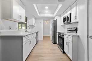 2718 Sandwell Dr, Winter Park, FL 32792 - Photo 2