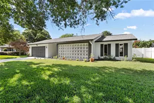 2718 Sandwell Dr, Winter Park, FL 32792 - Photo 46