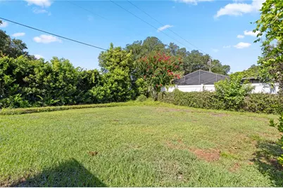 2718 Sandwell Drive, Winter Park, FL 32792 - Photo 18
