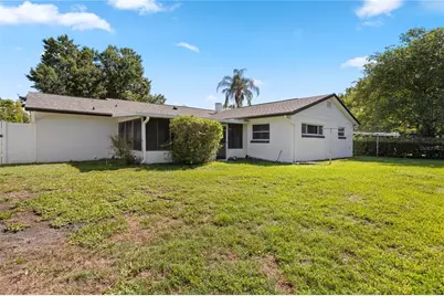 2718 Sandwell Drive, Winter Park, FL 32792 - Photo 44