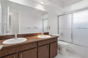 2718 Sandwell Dr, Winter Park, FL 32792 - Photo 24