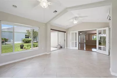 1910 Big Cypress Drive, Saint Cloud, FL 34771 - Photo 18