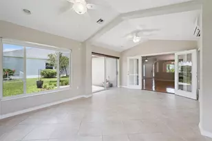 1910 Big Cypress Dr, Saint Cloud, FL 34771 - Photo 18
