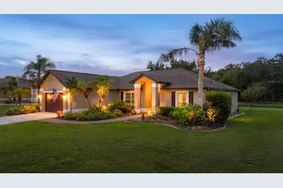 1910 Big Cypress Drive, Saint Cloud, FL 34771 - Photo 1