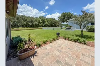 1910 Big Cypress Drive, Saint Cloud, FL 34771 - Photo 20
