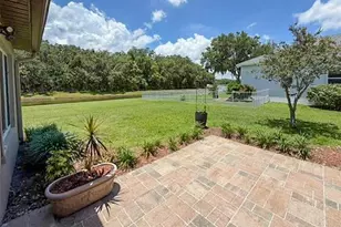 1910 Big Cypress Dr, Saint Cloud, FL 34771 - Photo 20