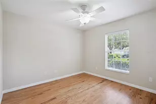 1910 Big Cypress Dr, Saint Cloud, FL 34771 - Photo 16