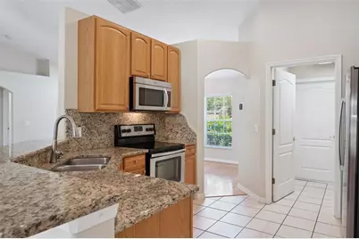 1910 Big Cypress Drive, Saint Cloud, FL 34771 - Photo 12