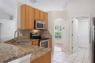 1910 Big Cypress Dr, Saint Cloud, FL 34771 - Photo 12