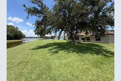1910 Big Cypress Drive, Saint Cloud, FL 34771 - Photo 22