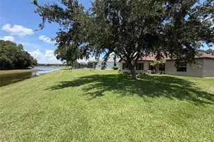 1910 Big Cypress Dr, Saint Cloud, FL 34771 - Photo 22