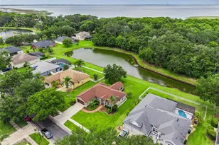 1910 Big Cypress Dr, Saint Cloud, FL 34771 - Photo 28