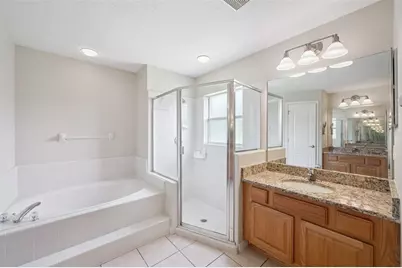 1910 Big Cypress Drive, Saint Cloud, FL 34771 - Photo 14